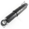 BERGKRAFT BK9500868 Shock Absorber